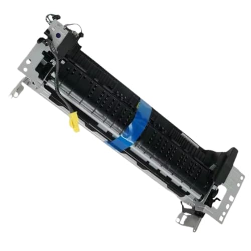 Unité de fusion RM2-5425 résout les problèmes de toner qui s'efface sur HP M426