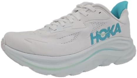 Amazon | [HOKA] [ホカ] ランニングシューズ レディース 25SS