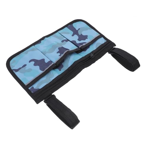 GOOHOCHY Ԉ֎q TChobO [|[` p A[Xg obO ݂艺 ړxΉ ϖՐf gp\ gѓdb   ̎[ Ҍ ANZT[