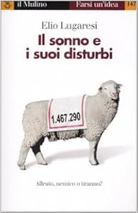 Il sonno e i suoi disturbi
