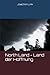Produktbild North Land - Land der Hoffnung