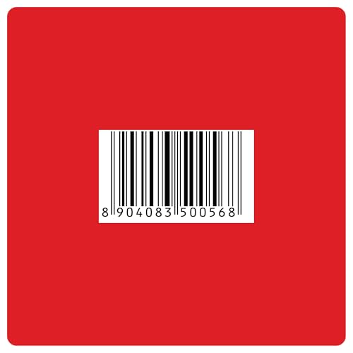 24 Mantra Organic Cloves/Laung/Lavangalu - 50gms | 100% Organic | Chemical Free & Pesticides Free | Good for Marinating meat | Strong Aroma