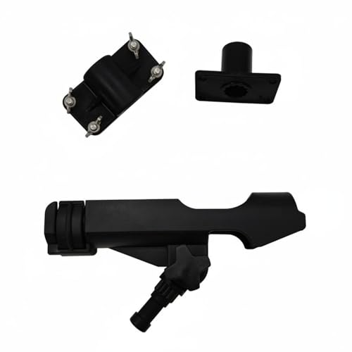 Qialexicon �{�[�g�p �ނ�ƃz���_�[ 360�x��] �{�[�g�p�ƒu�� ���t���ȒP ���\�Ǝ� ����~�� �N�����v�����b�h�z���_�[ ���h�~ �p�C�v�p�Ɗ|��