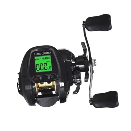 xCgLXeBOނ胊[ 7.2:1 MACނpiɊ炩ŉKȃnhCނLXeBO[, ̉E