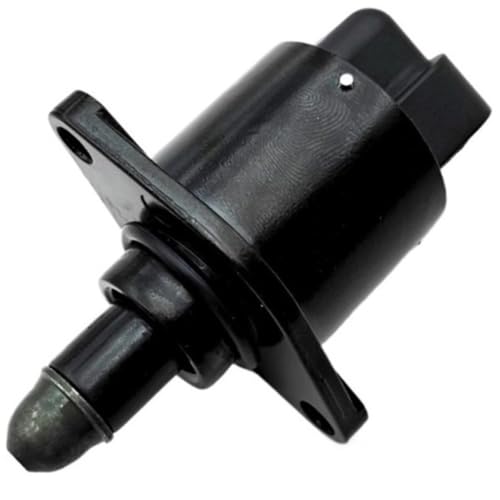 Válvula de control de aire en reposo para motos CF 450 520 550 X550
