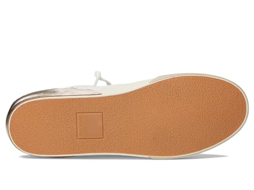 Image of Dolce Vita Women's Zina Sneaker