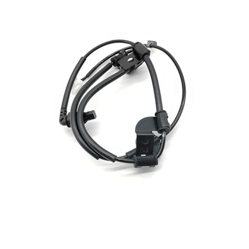 Capteur 95680-2E500 de remplacement ABS électronique auto - 2