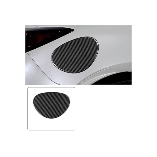 g^ GR86 2022 2023 2024 Ή gD[J[{t@Co[ R^NLbv Jo[ ԊOi(Style 1)