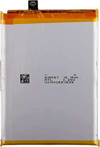 Image of Original BLP729 Battery Compatible with Realme 5, 5i, C3, 5S, RMX1911, RMX1919, RMX1927