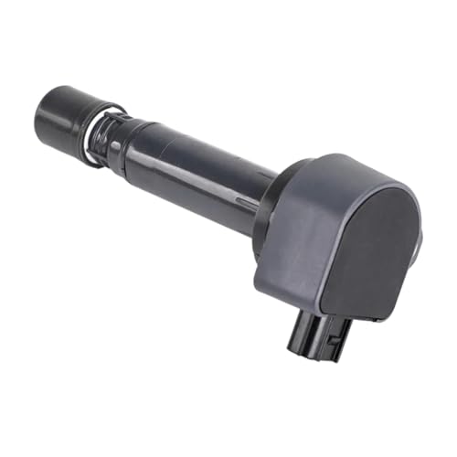 A65P-COjbVRC 30520-RNA-A01 30520RNAA01 ƌ݊z_ VrbN 2006-2011 I4 1.8L AR[h CRV 2.0L Ή ԗpCOjbVANZT[