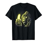 Gorilla Apparel for Men Women Kides