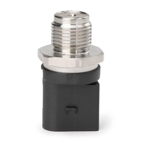 Capteur de pression climatisation Dodge Sprinter 2500 pressostat clim 0281002842