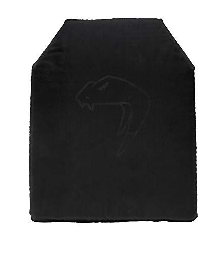 Viper TACTICAL - Plaque balistique factice Cover