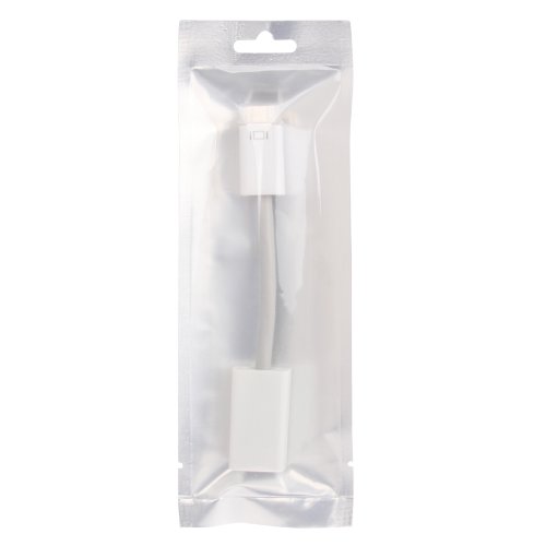 Mini DVI a HDMI Femmina Converter Cavo Adattatore