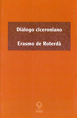 Diálogo ciceroniano: