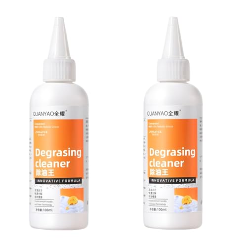 [koulaya]N[i[ ƈߐpꗎƂXv[ Ɩp 100ml oϐ ŖEO[XEp fB[vNWOEݔ OEȒPXv[ ƕEjtH[EHEHEHX