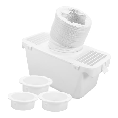 FONDOTIN �����@�p���C���L�b�g �V�[�����O�z�[�X�R�l�N�^�Z�b�g ���������@�Ή� �r�C�z�[�X�ڑ� �����ȒP ������ʓI�ɂ�� 1set