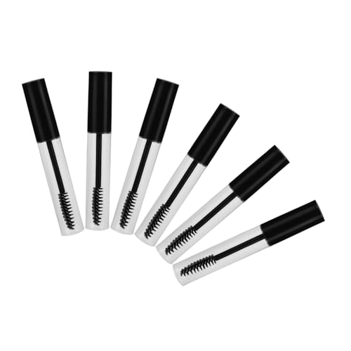 PACKOVE 6 Wt܂N[{g {fBŎcʊmF\ lߑւp}XJ`[u spgѕ֗ȋe