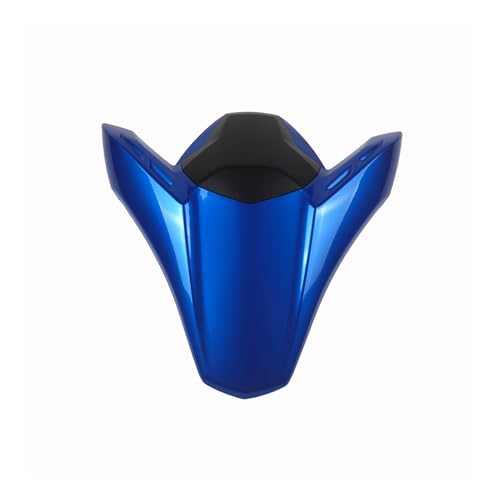 Capot de selle arrière pour Kawasaki Z900 2017-2024 coque de rechange moto noir