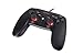 Price comparison product image Natec Genesis NJG 0707 Wired Game Pad Black