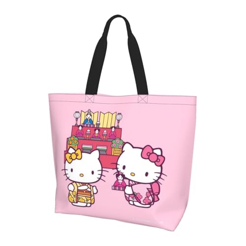 [Mineye] GRobO  V_[obO n[LeB 킢 Aj fB[X g[gobO obO y e h lC  VbsOobO