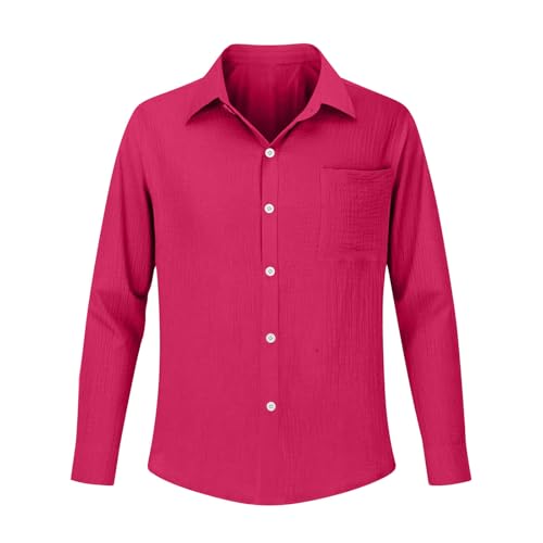 Womens Turtle Neck Tshirts Tops Tee for Women Long Sleeve Plain Fall Summer Shirts 2025 Fashion Y2K4