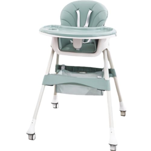 Brfveob xr[nC`FAAyʁA߉\A@\A|[^uAVւ̃MtgɍœKA6  3 ΂̂qlɍœKA|[^u܂肽ݎnC`FAA@\_CjO`FAAO[ (O[,64*76.5*89cmiԗ֕tj)