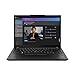 Lenovo ThinkPad X13 Gen 4 Laptop | AMD Ryzen 7 PRO 7840U | 32GB RAM | 512GB SSD | 13.3" Touchscreen | Windows 11 Pro | High Performance Business Laptop | Premium Portable Productivity Notebook
