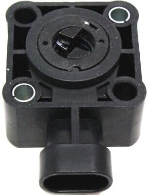 Herko Throttle Position Sensor TPS6084 for Dodge Ram 2500 Ram 3500 5.9L 1994-1998