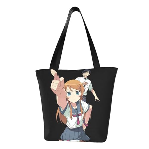 [PHXZEYbhy] ̖Ȃɉ킯Ȃ GRobO ܂݉\ yʔobO e @\VbsOobO  X[p[ VbsO◷sɓKĂ܂ jp