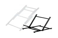 Ideal Product Durable position Easy to use