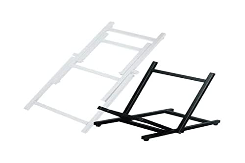 Quik Lok BS310 Amp und Monitorständer