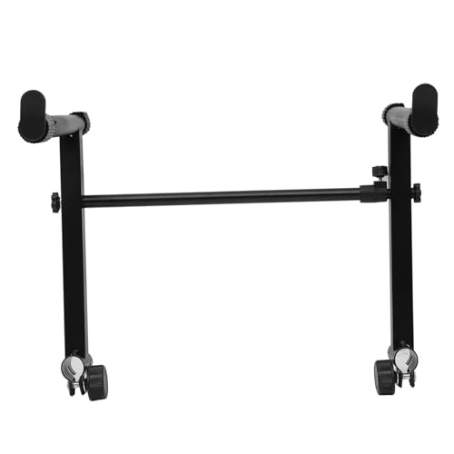 TOKIDNY dqsAmp_ubOL[{[hX^h ω׏dS ی색o[t ߎ yŒ݌v