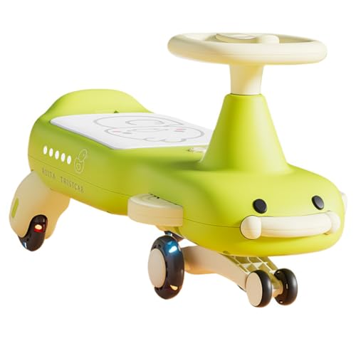 qpXN[^[A]|h~bLOJ[Aj̎qƏ̎qɓKĂAyACgAÂȎԗւAƉO̗VтɓKĂA1?14΂̎qŁAHIȃXLAc\́Aeq̌𗬁A̔B𑣐i܂B [sAi]