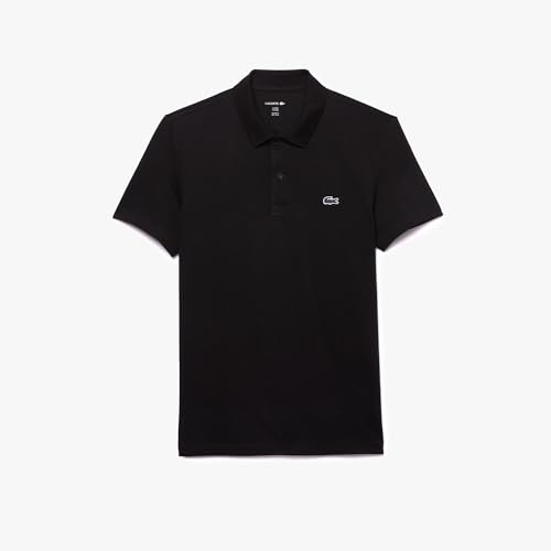 Image of Lacoste Men Polo Shirt