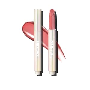 SHEGLAM PoutPerfect Moisturizing So...