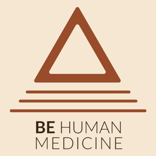 Awakened Sleep with Dr. Sheila Patel and Dr. Suhas Kshirsagar cover art