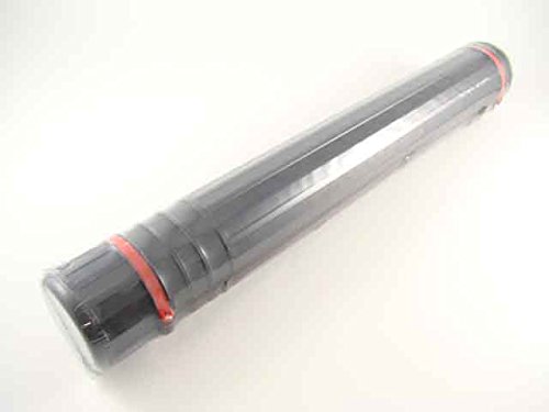 Telescopic Pipe 75- TT10 Terminator 135 cm