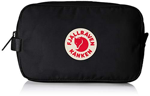 FJALLRAVEN Unisex's Kånken Gear Bag