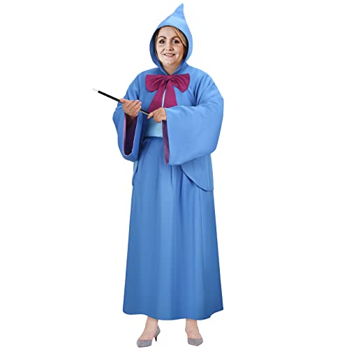Encuentra reviews de Vestido madrina una los 10 mejores. 8 Imagen adicional