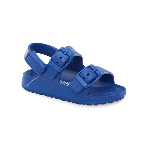 Image of OSHKOSH B'GOSH unisex-child Rivar | Casual Sandals