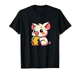 Funny Mini Pig Gifts