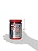 MET-Rx BCAA Powder, Unflavored, 300 g., Pre- or Post-Workout Powdered Amino Acid Supplement, Ideal for High Intensity Workout