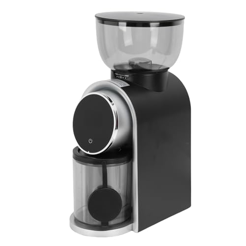 Jectse 25x̓dCR[q[OC_[A^b`XN[fBXvCt̑@\XeXX`[R[q[A250geʁAӑx (čvO)