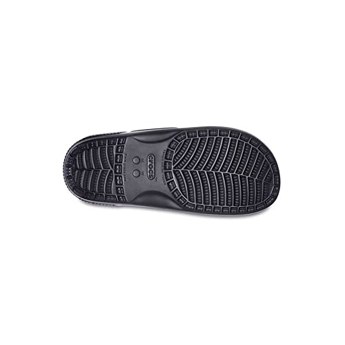 Image of Crocs Classic Sandal