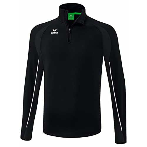 Erima Liga Star Top d'entraînement Mixte avec manches raglan anti-frottement