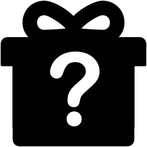 Image of H61 Motherboard Combo /Kit with i5-3470 Processor, 8GB DDR3 RAM, Mysterious Gift, and Free CPU Fan at (2 Year Replacement Warranty).