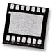 TEXAS INSTRUMENTS LM2676SD-ADJ/NOPB IC, STEP-DOWN REGULATOR, LLP-14 (1 piece)