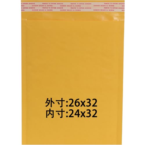 NbV O: 26x32cm : 24x32cm i60jϐ ϐk e[v X֔Ɩp NlRDM 䂤pPbg |XpPbg 䂤[ΉCA܊ɏՍ