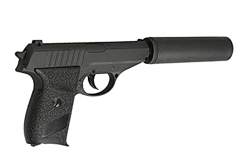 PACK Réplique Airsoft G.3A Galaxy